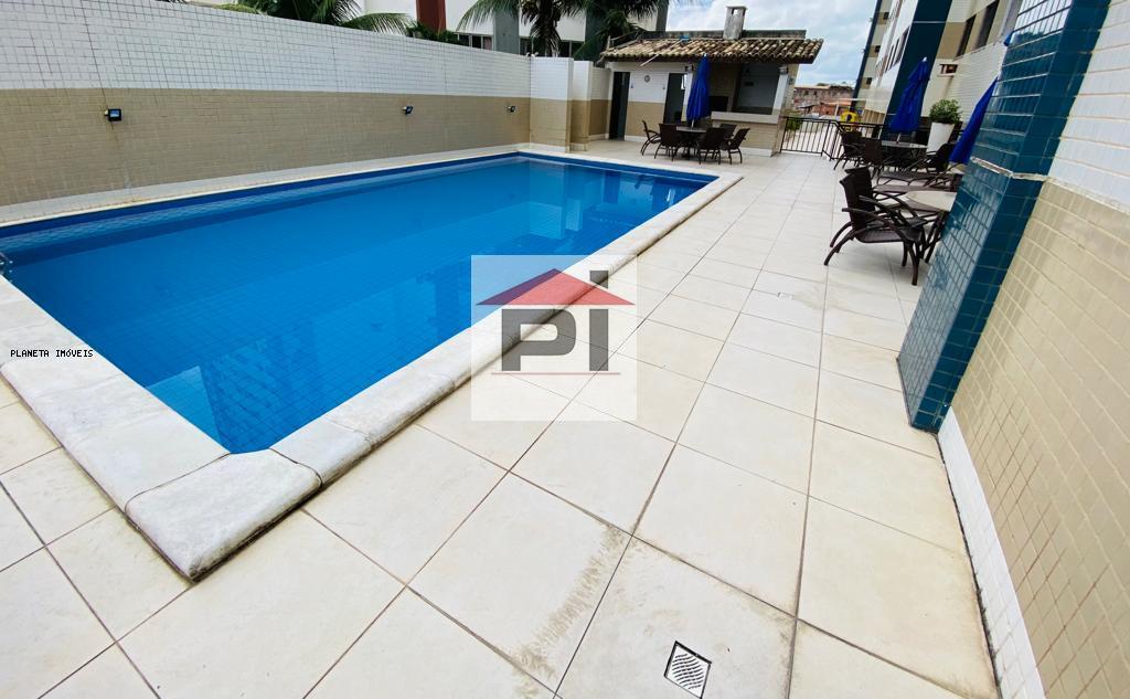 Apartamento à venda com 2 quartos, 68m² - Foto 12