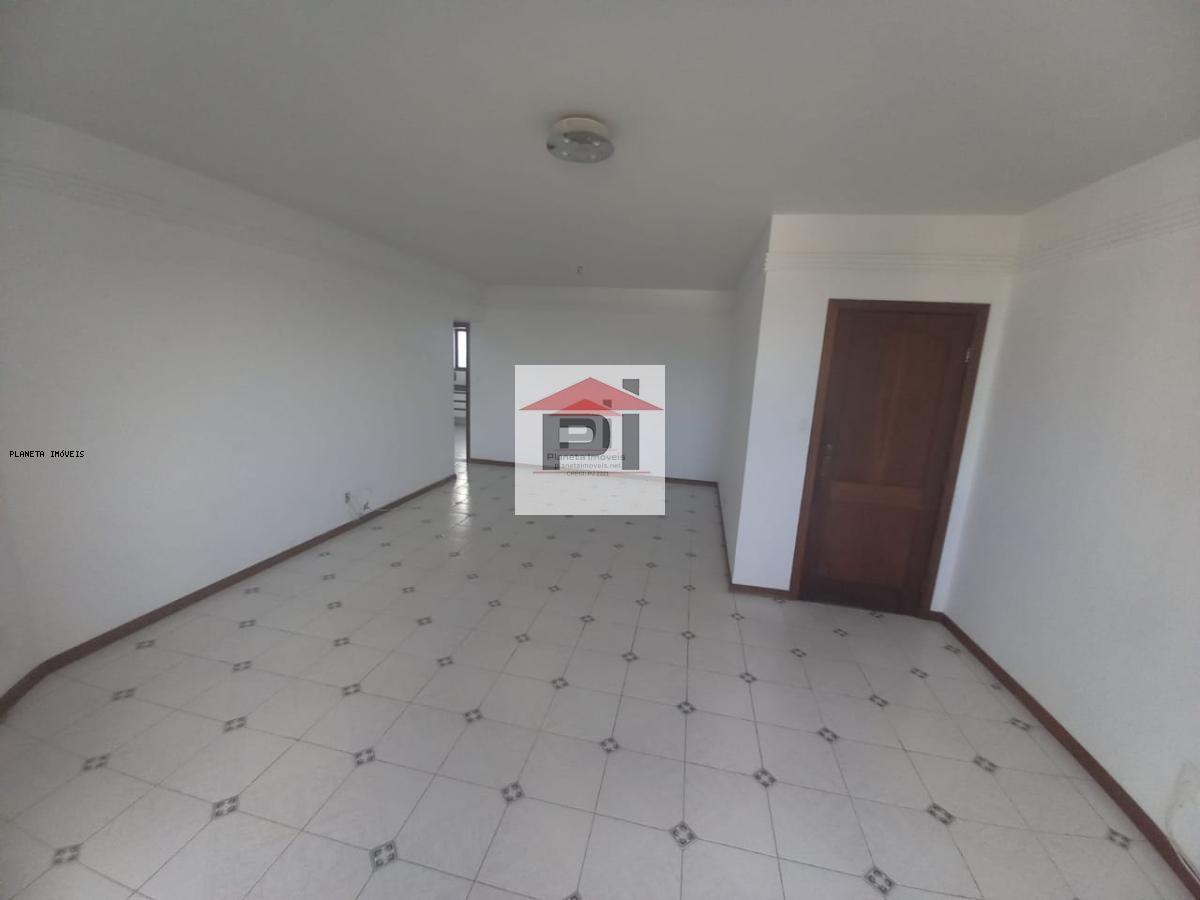 Apartamento, 3 quartos, 129 m² - Foto 3