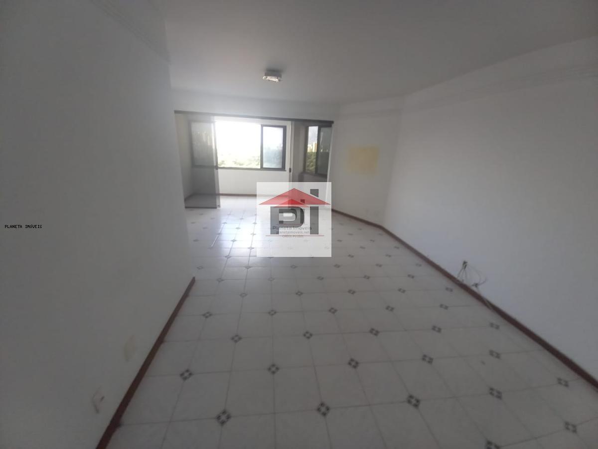 Apartamento, 3 quartos, 129 m² - Foto 2