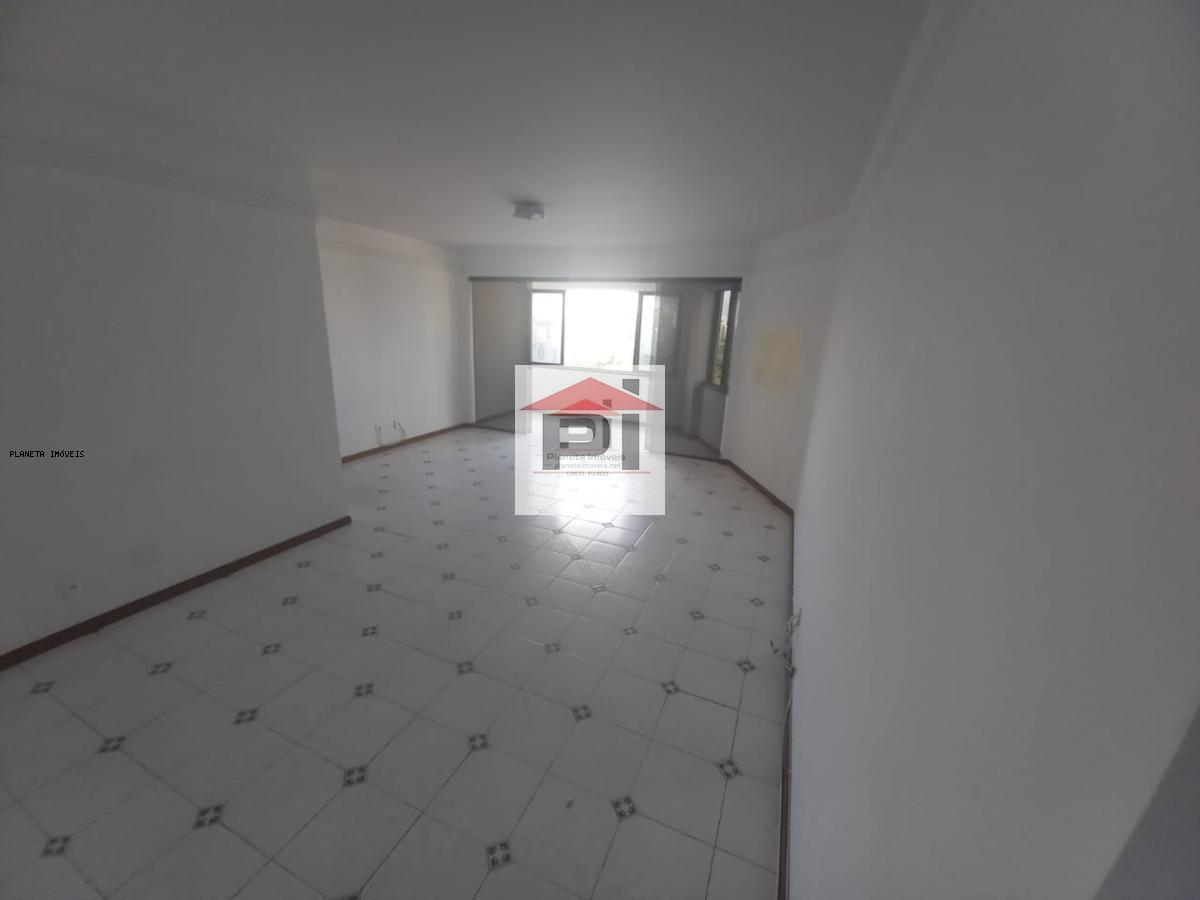 Apartamento, 3 quartos, 129 m² - Foto 4