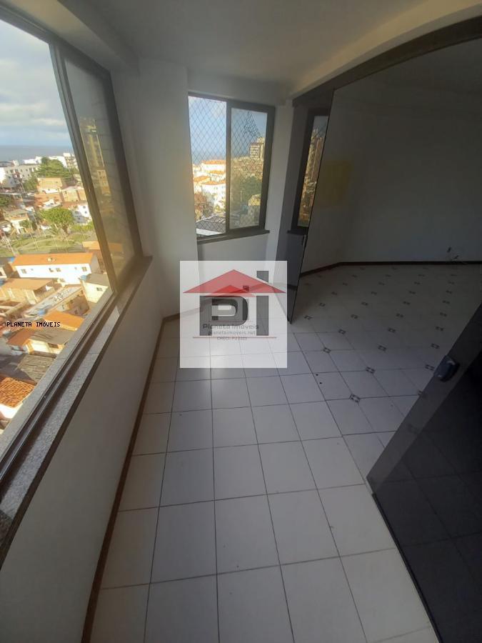 Apartamento, 3 quartos, 129 m² - Foto 1