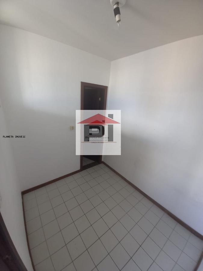 Apartamento à venda com 3 quartos, 129m² - Foto 6