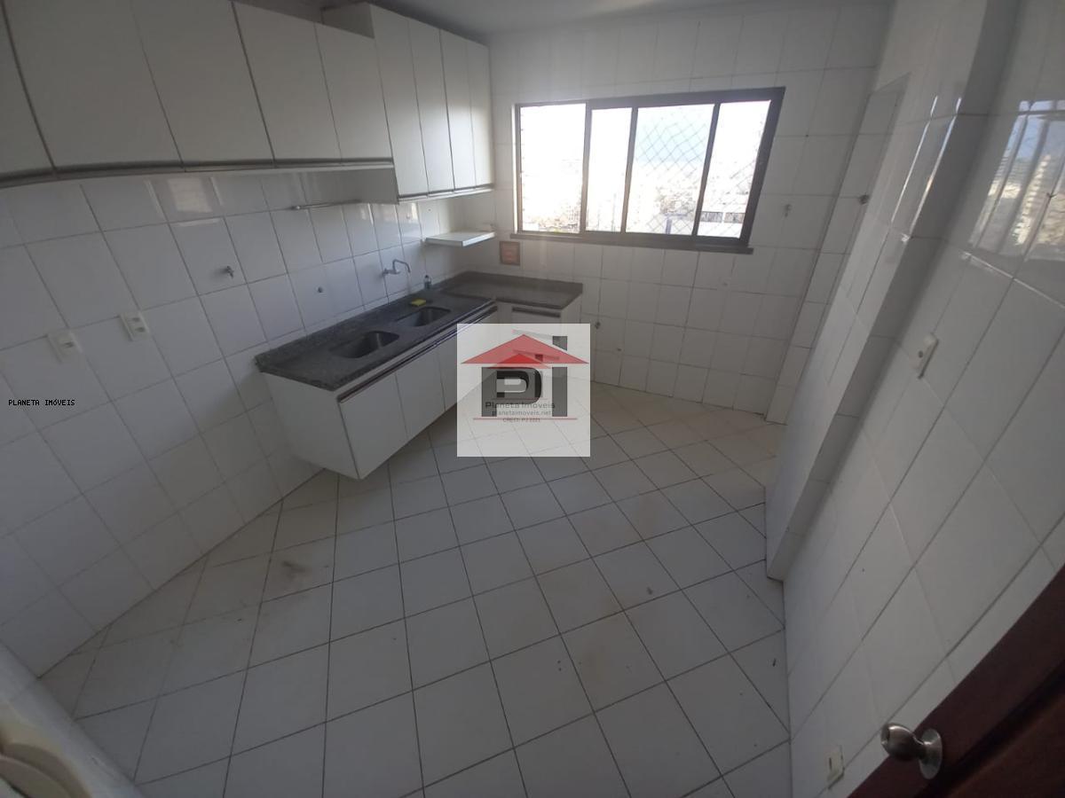 Apartamento à venda com 3 quartos, 129m² - Foto 9