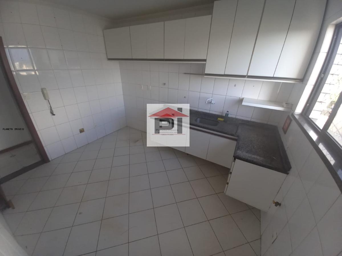 Apartamento à venda com 3 quartos, 129m² - Foto 10