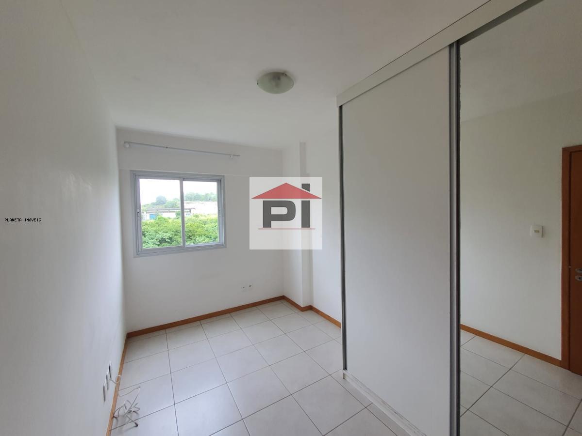 Apartamento à venda com 2 quartos, 67m² - Foto 5