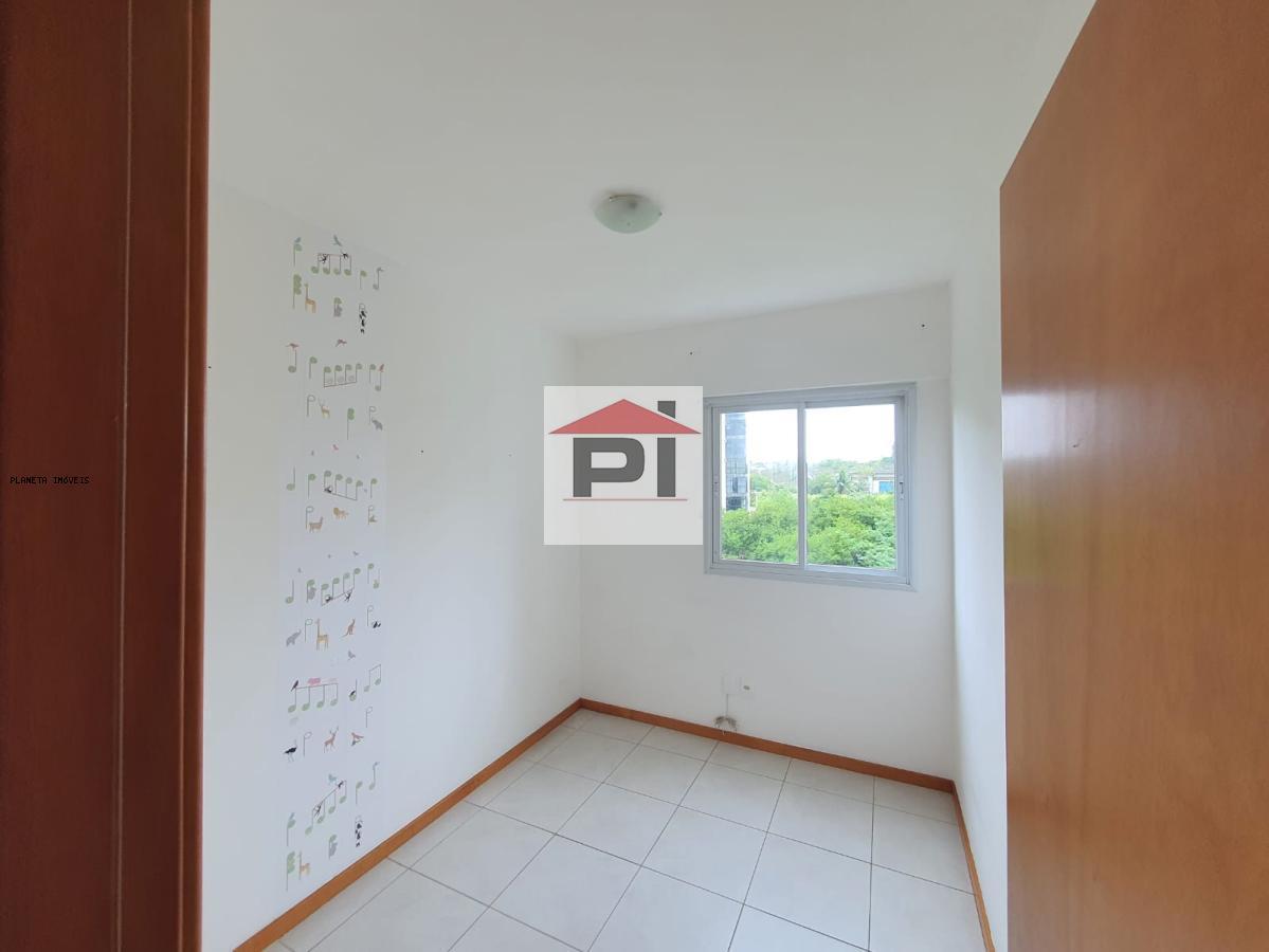 Apartamento à venda com 2 quartos, 67m² - Foto 7