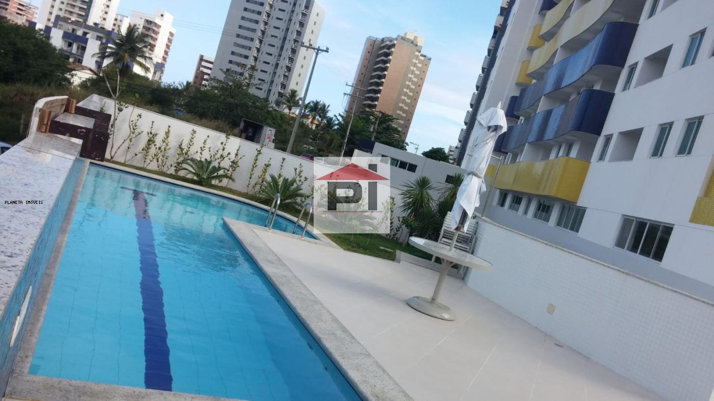 Apartamento à venda com 2 quartos, 67m² - Foto 13