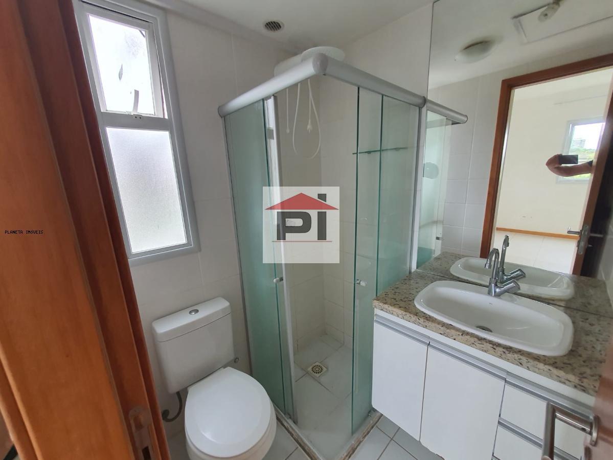 Apartamento à venda com 2 quartos, 67m² - Foto 8