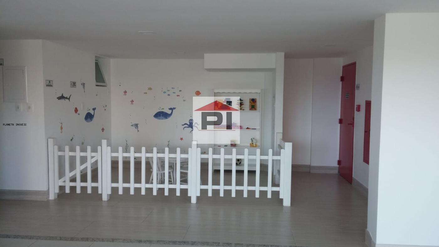 Apartamento à venda com 2 quartos, 67m² - Foto 17