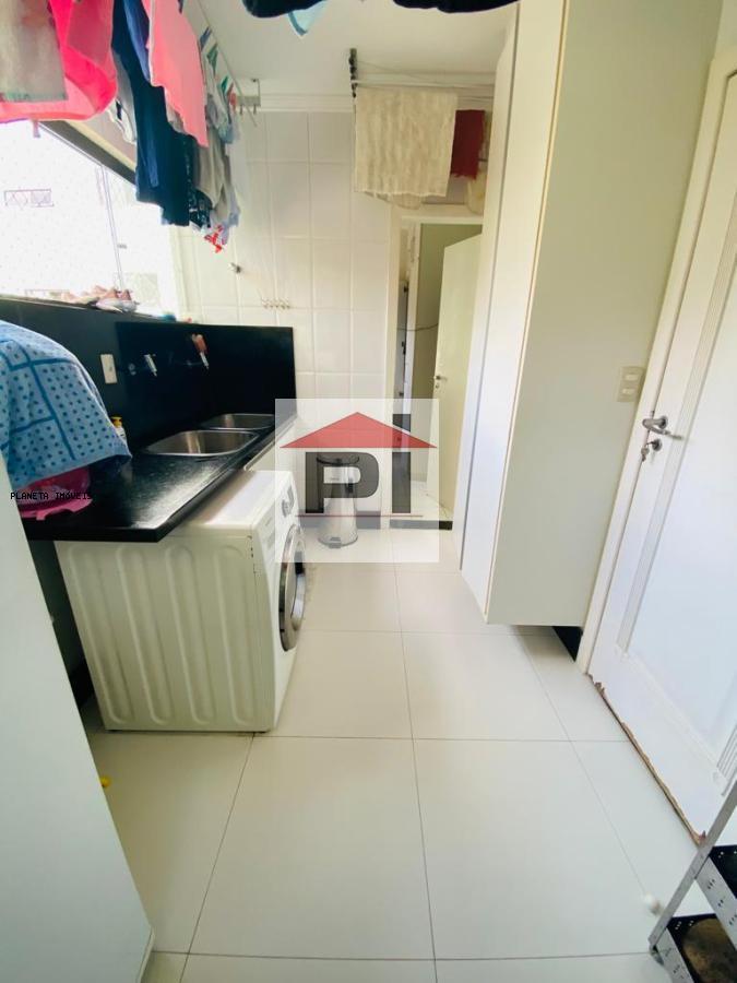 Apartamento à venda com 3 quartos, 146m² - Foto 24