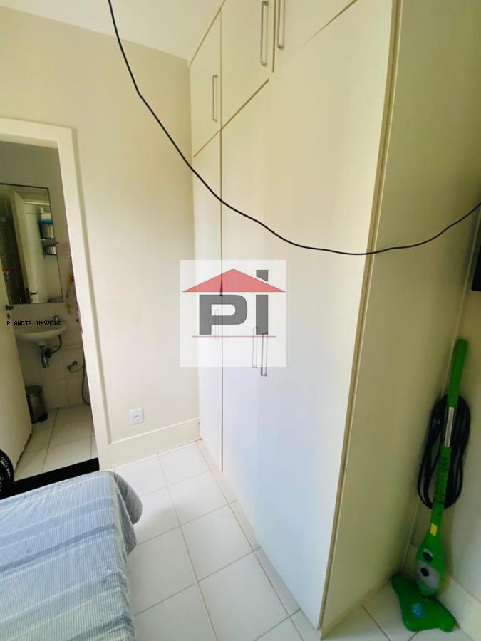 Apartamento à venda com 3 quartos, 146m² - Foto 26