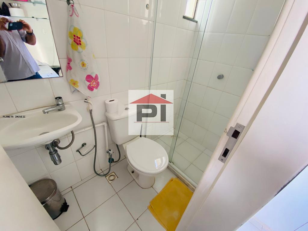 Apartamento à venda com 3 quartos, 146m² - Foto 27