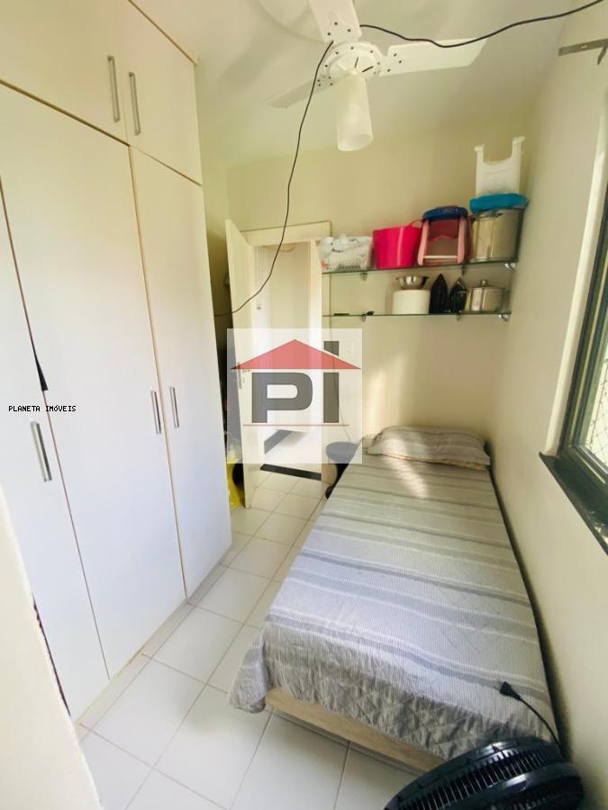 Apartamento à venda com 3 quartos, 146m² - Foto 28