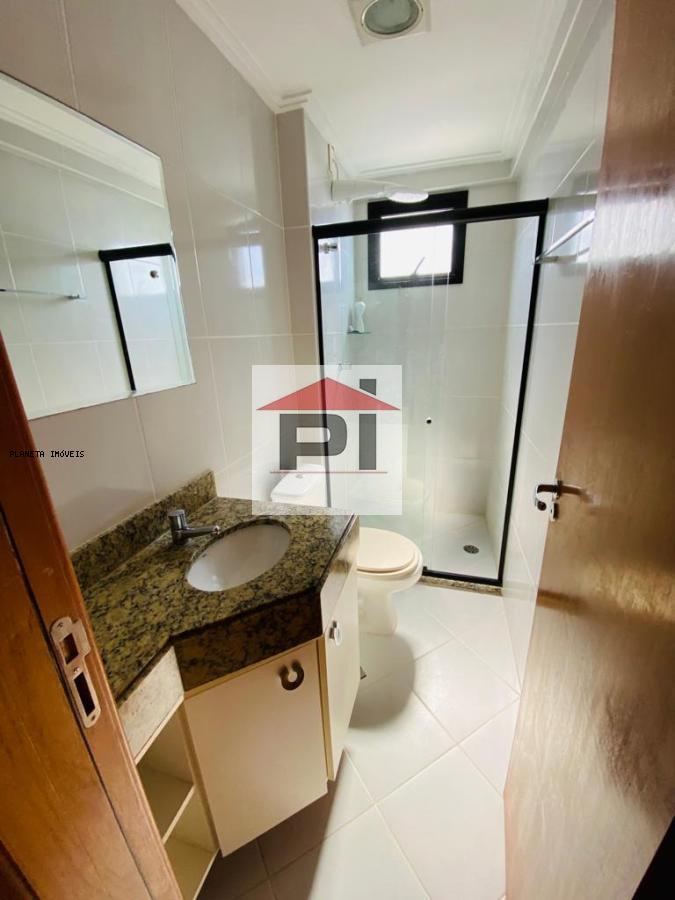 Apartamento à venda com 2 quartos, 68m² - Foto 5