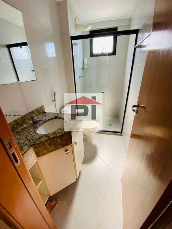 Apartamento à venda com 2 quartos, 68m² - Foto 6