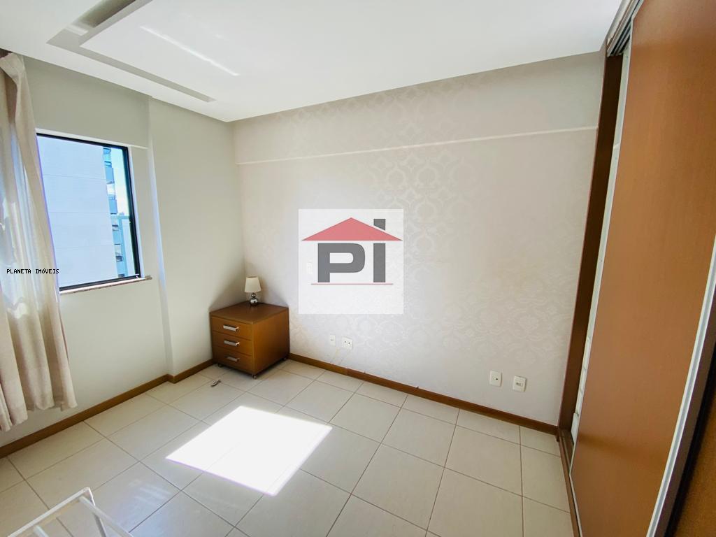 Apartamento à venda com 2 quartos, 68m² - Foto 7