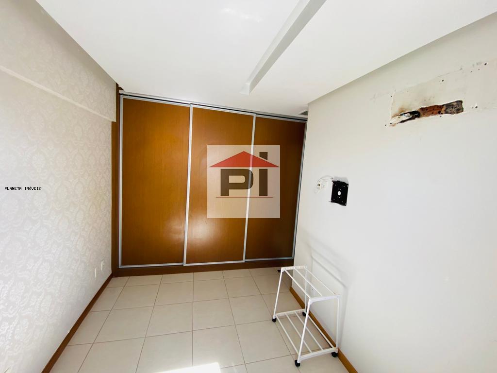 Apartamento à venda com 2 quartos, 68m² - Foto 8