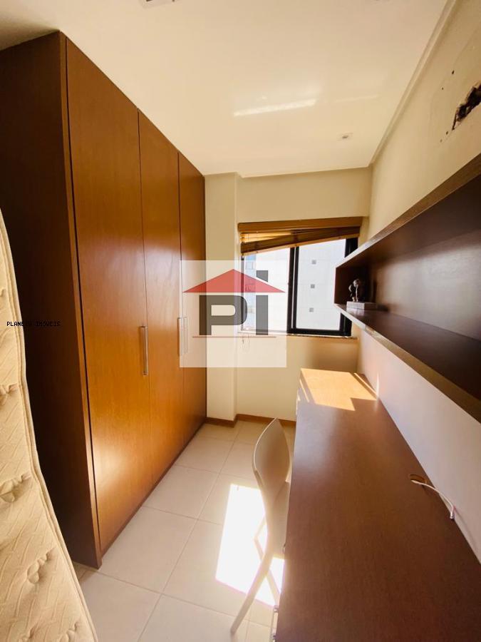 Apartamento à venda com 2 quartos, 68m² - Foto 10