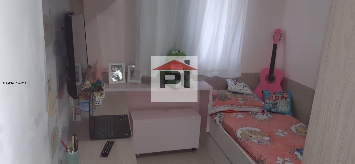 Apartamento à venda com 2 quartos, 72m² - Foto 8