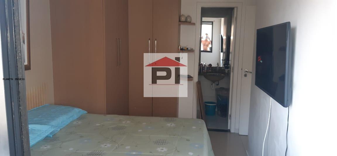 Apartamento à venda com 2 quartos, 72m² - Foto 12