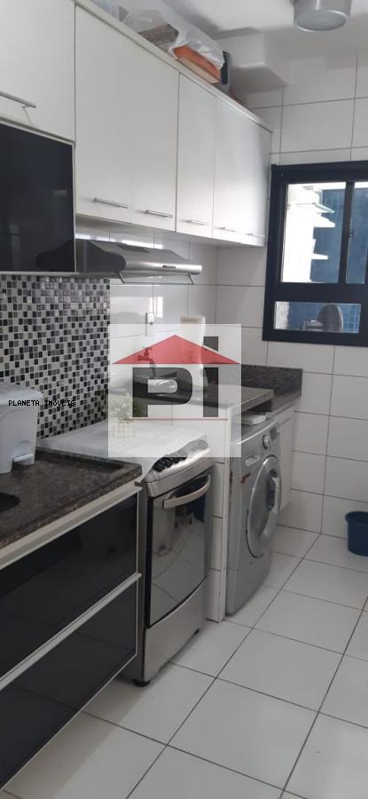 Apartamento à venda com 2 quartos, 72m² - Foto 15