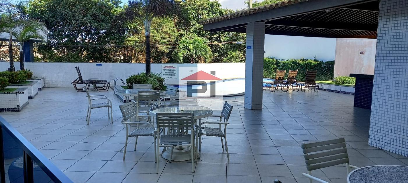 Apartamento à venda com 2 quartos, 72m² - Foto 21