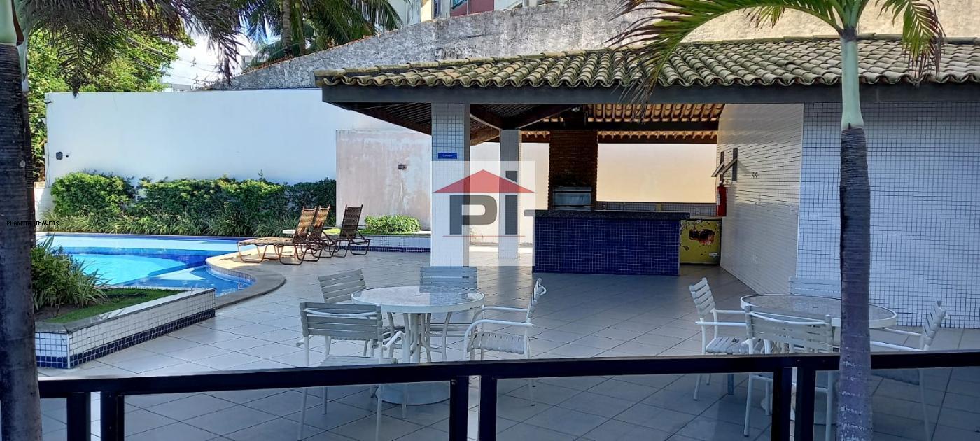 Apartamento à venda com 2 quartos, 72m² - Foto 23