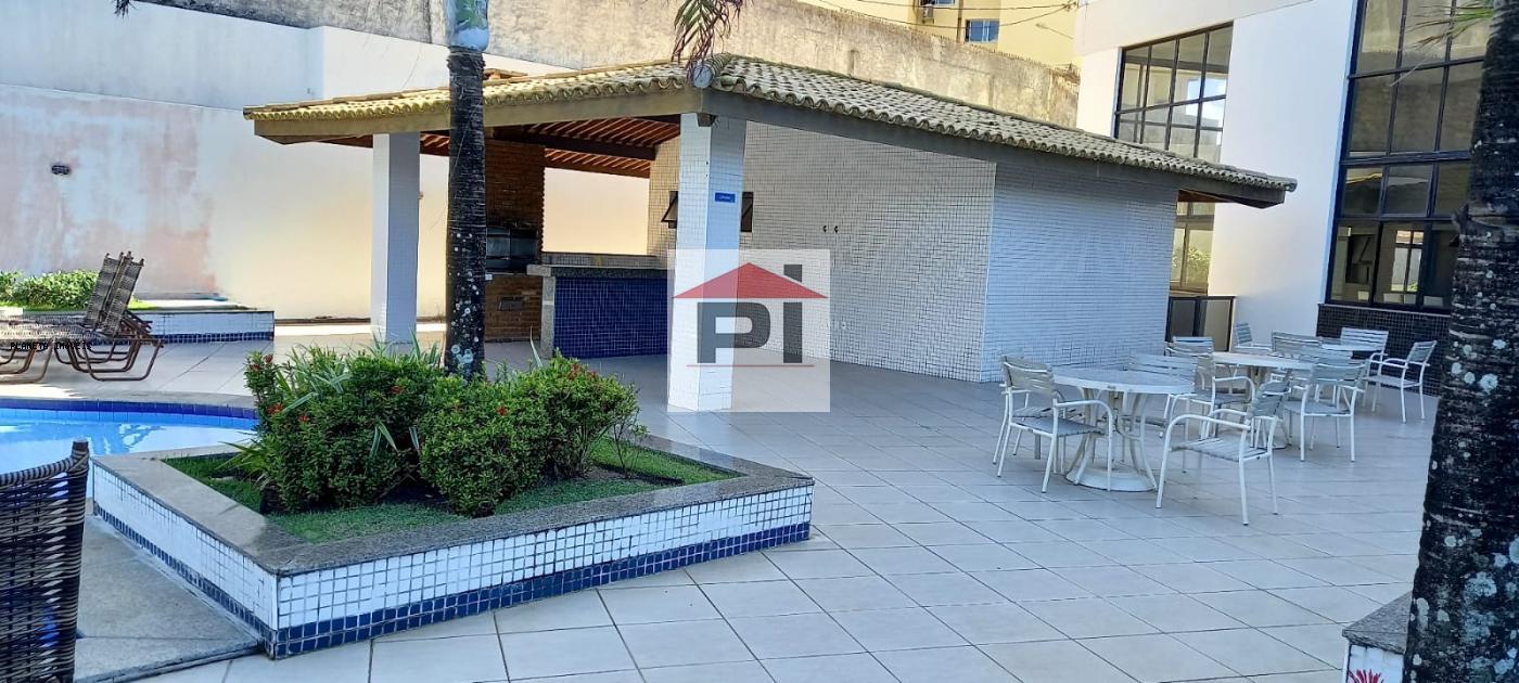 Apartamento à venda com 2 quartos, 72m² - Foto 24