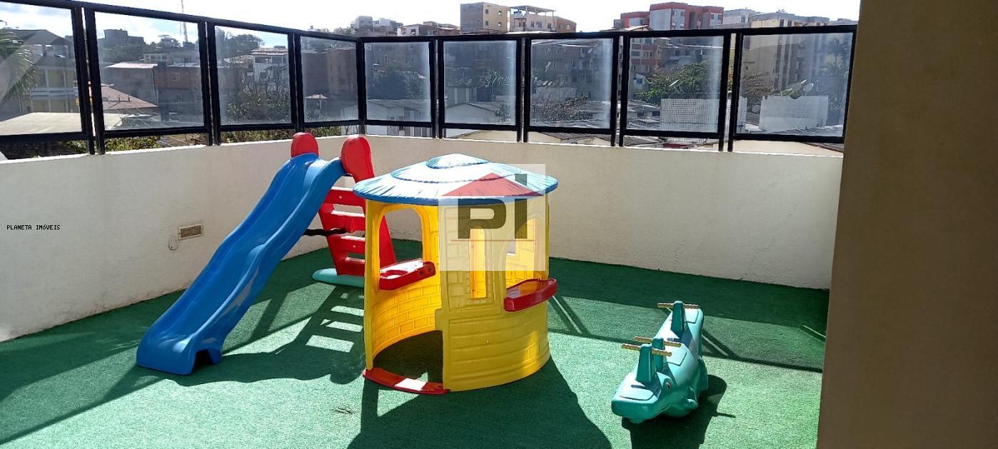 Apartamento à venda com 2 quartos, 72m² - Foto 26