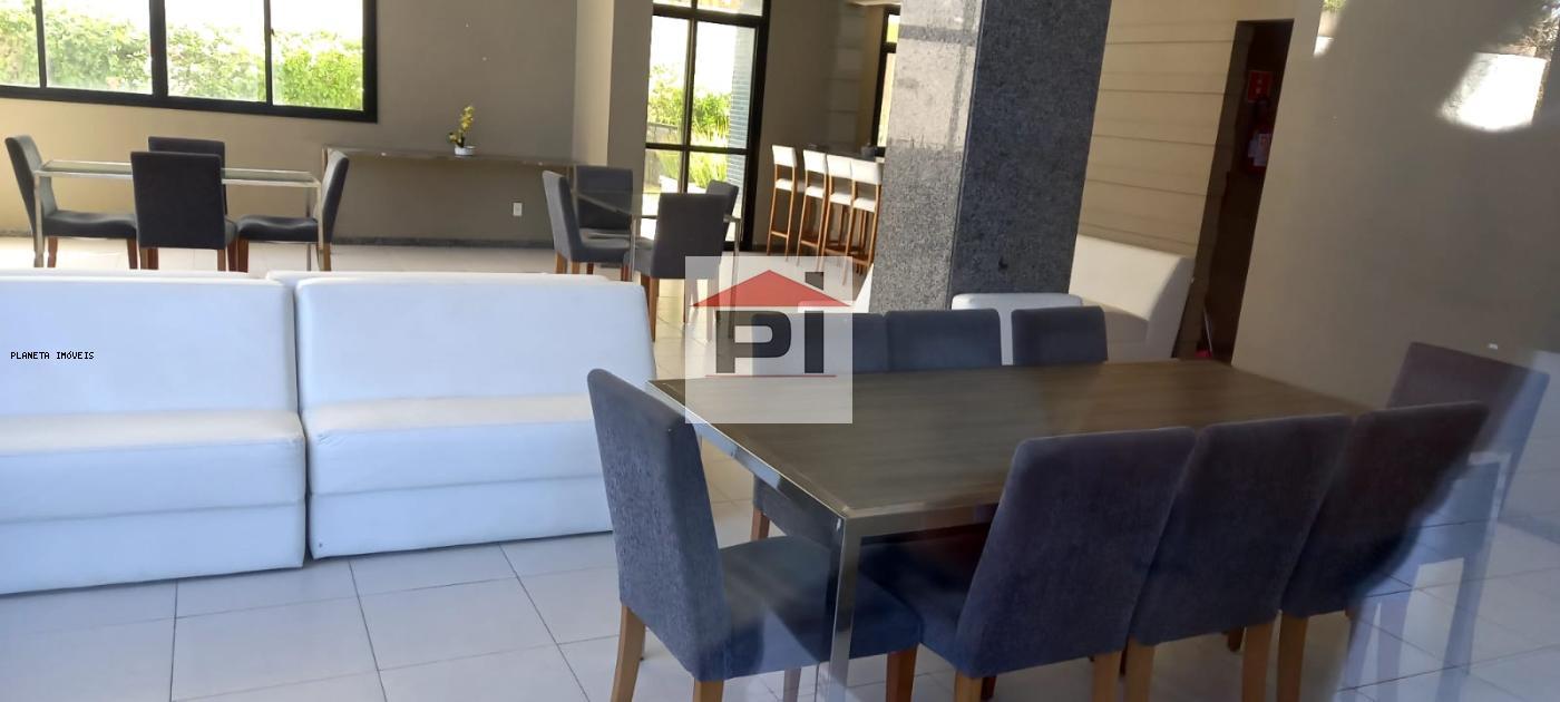 Apartamento à venda com 2 quartos, 72m² - Foto 33