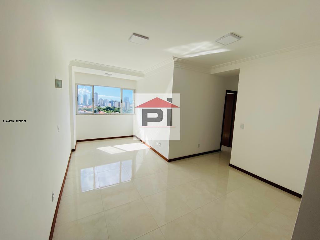 Apartamento à venda com 3 quartos, 71m² - Foto 1