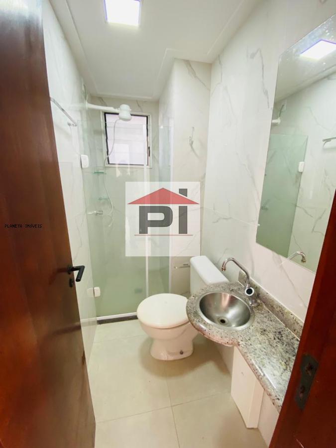 Apartamento à venda com 3 quartos, 71m² - Foto 4