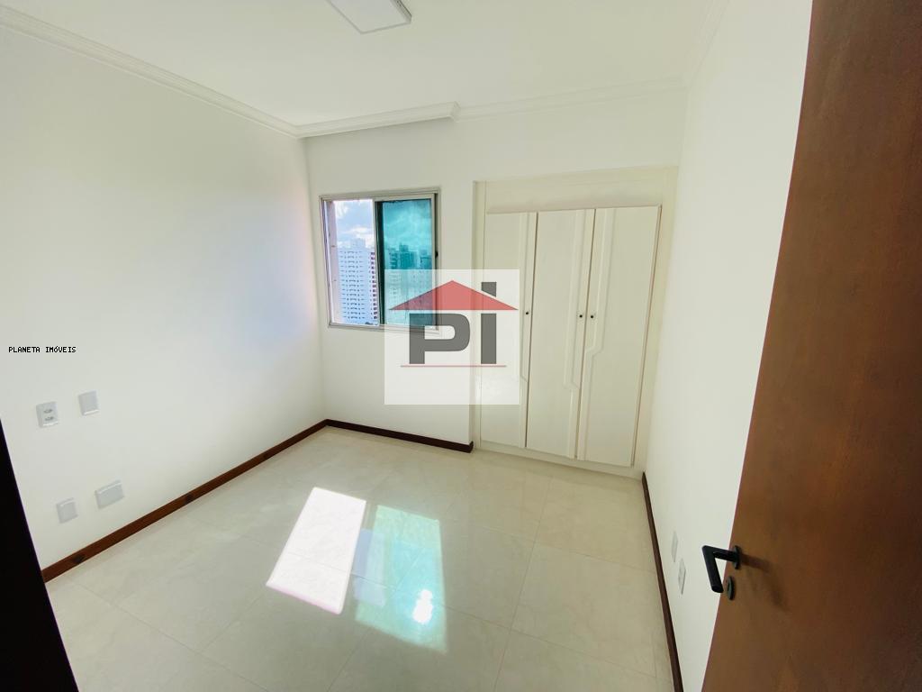 Apartamento à venda com 3 quartos, 71m² - Foto 5