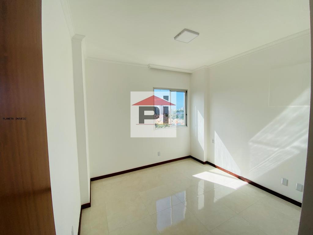 Apartamento à venda com 3 quartos, 71m² - Foto 6