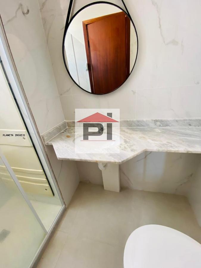 Apartamento à venda com 3 quartos, 71m² - Foto 7