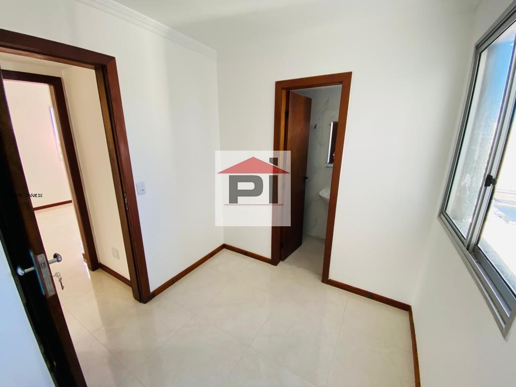 Apartamento à venda com 3 quartos, 71m² - Foto 8