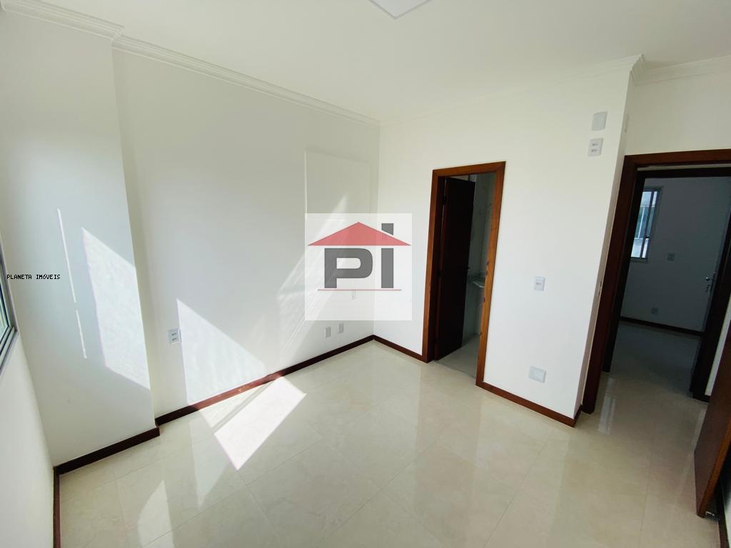 Apartamento à venda com 3 quartos, 71m² - Foto 9