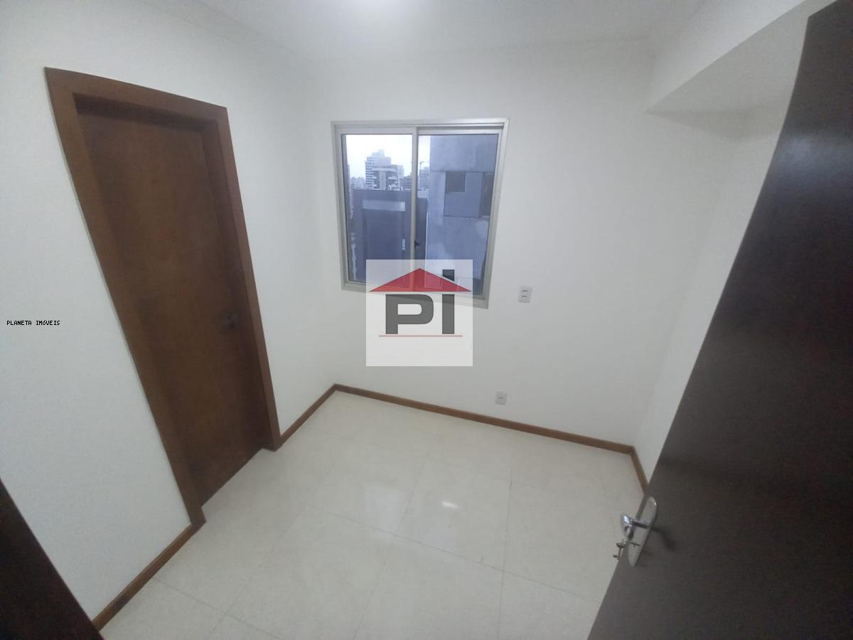 Apartamento à venda com 3 quartos, 71m² - Foto 10