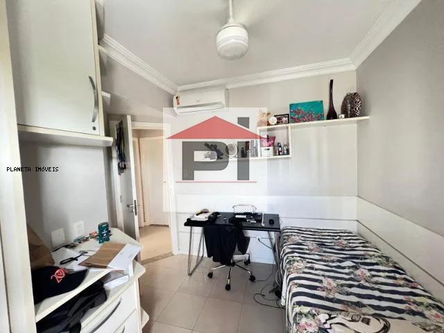 Apartamento à venda com 3 quartos, 97m² - Foto 8