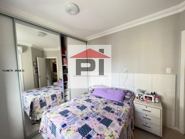 Apartamento à venda com 3 quartos, 97m² - Foto 10