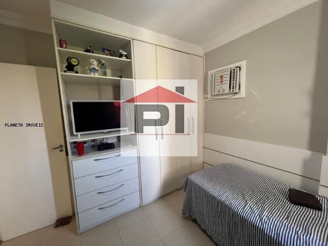 Apartamento à venda com 3 quartos, 97m² - Foto 12