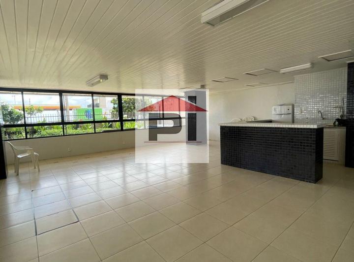 Apartamento à venda com 3 quartos, 97m² - Foto 23