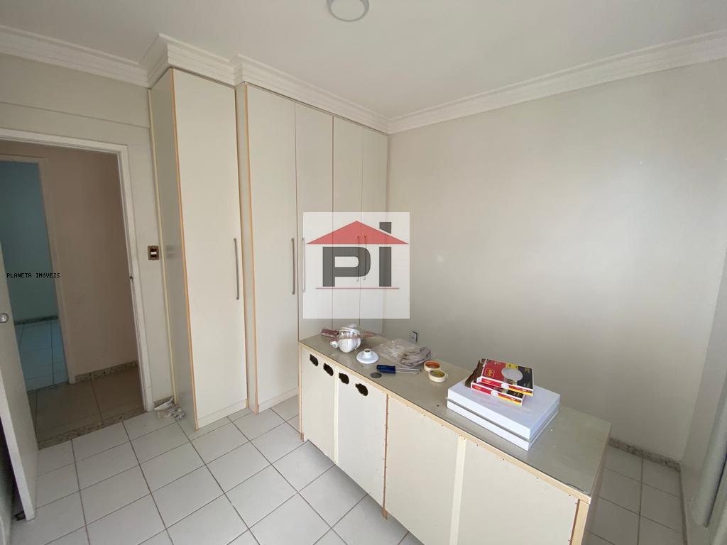 Apartamento à venda com 3 quartos, 84m² - Foto 4