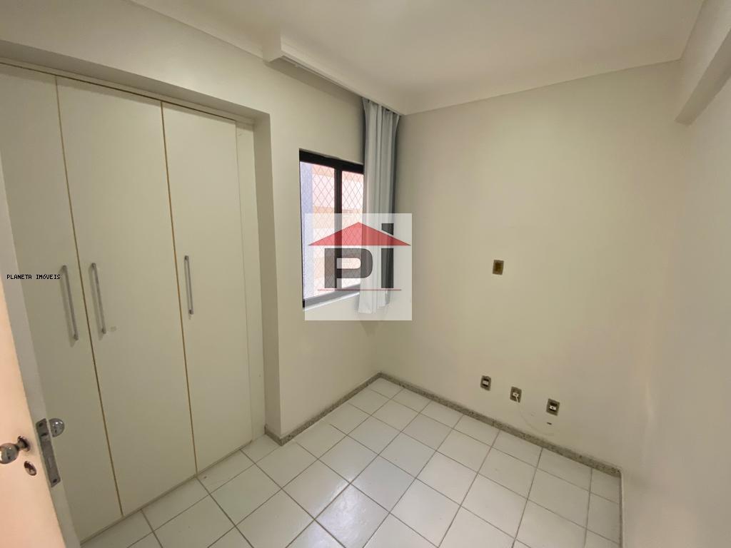 Apartamento à venda com 3 quartos, 84m² - Foto 5