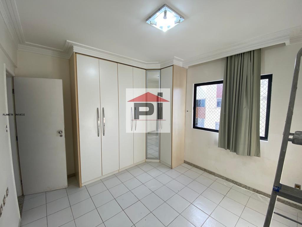 Apartamento à venda com 3 quartos, 84m² - Foto 6