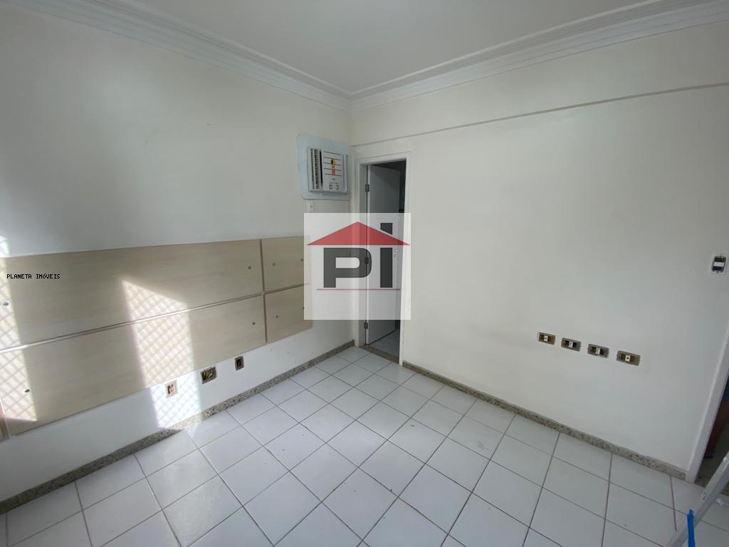 Apartamento à venda com 3 quartos, 84m² - Foto 7