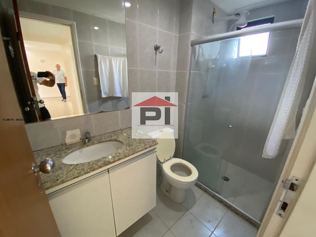 Apartamento à venda com 3 quartos, 84m² - Foto 9