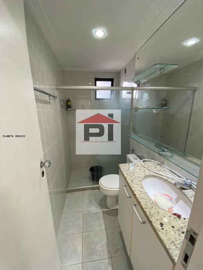 Apartamento à venda com 3 quartos, 84m² - Foto 8