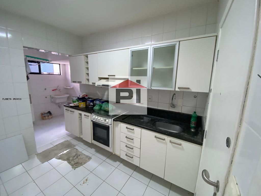 Apartamento à venda com 3 quartos, 84m² - Foto 10