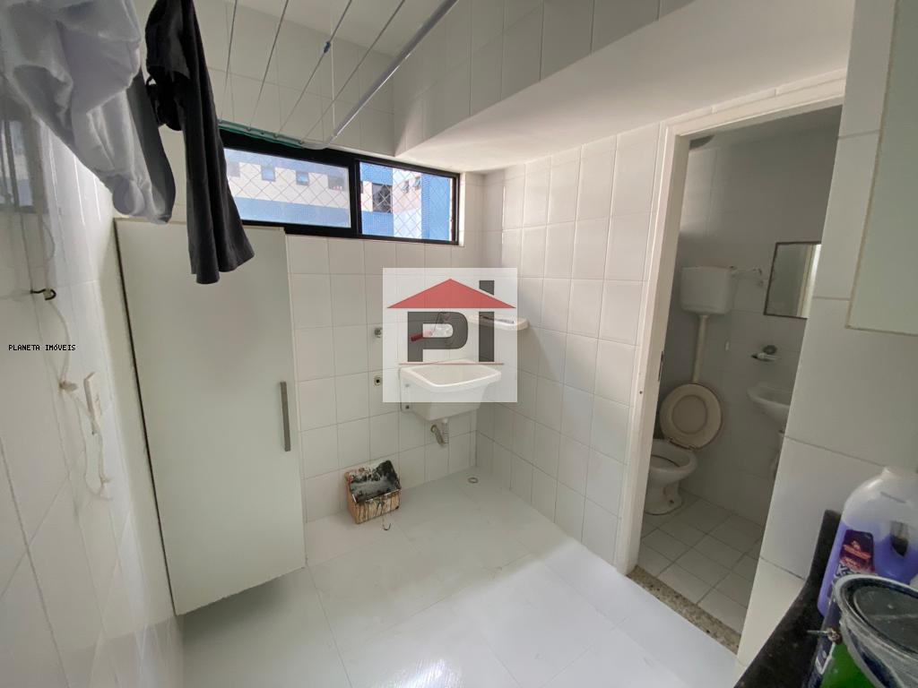 Apartamento à venda com 3 quartos, 84m² - Foto 12